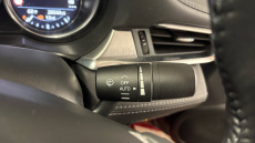 Mazda 6 2.0 SE-L Nav+ 4dr Petrol Saloon